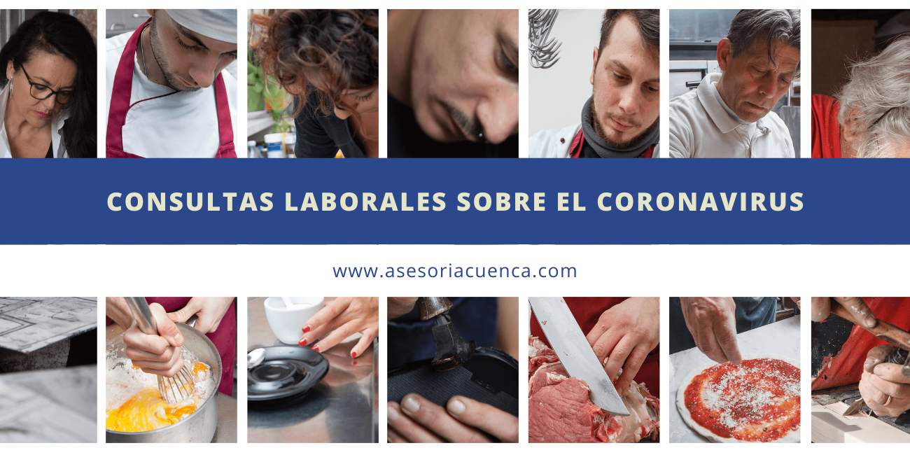 consultas-laborales consultas-laborales