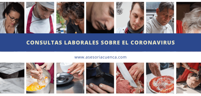 consultas-laborales