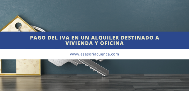 iva-en-un-alquiler
