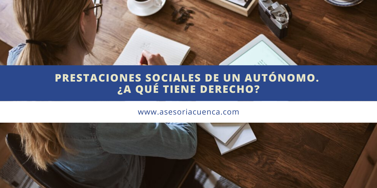 prestaciones-sociales-de-un-autonomo