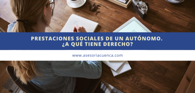 prestaciones-sociales-de-un-autonomo