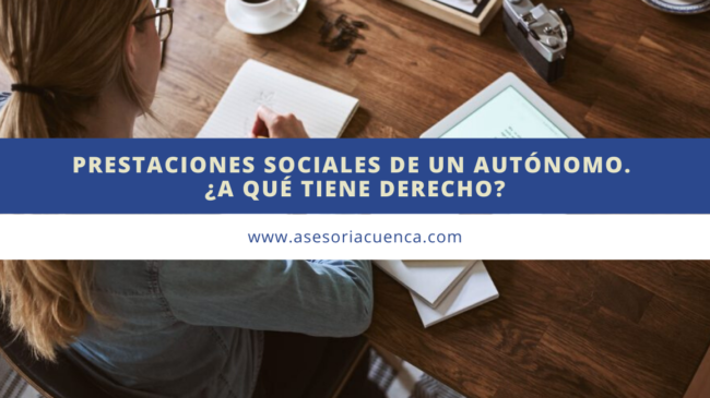prestaciones-sociales-de-un-autonomo prestaciones-sociales-de-un-autonomo