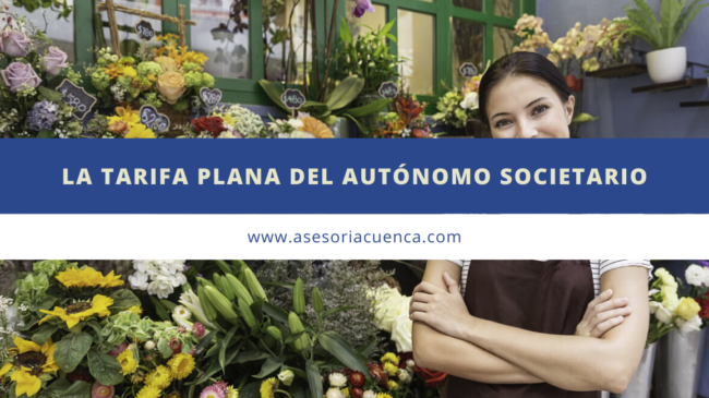 autonomo-societario autonomo-societario