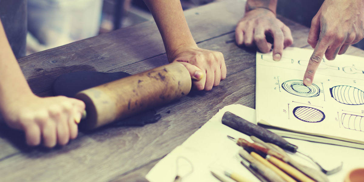 nuevas-ayudas-a-trabajadores-autonomos