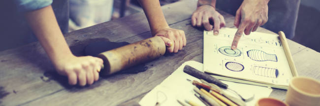 nuevas-ayudas-a-trabajadores-autonomos