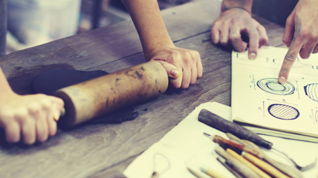 nuevas-ayudas-a-trabajadores-autonomos nuevas-ayudas-a-trabajadores-autonomos