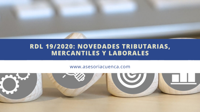 rdl-19-2020 rdl-19-2020