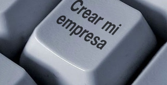 crear-una-sl