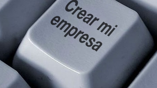 crear-una-sl crear-una-sl