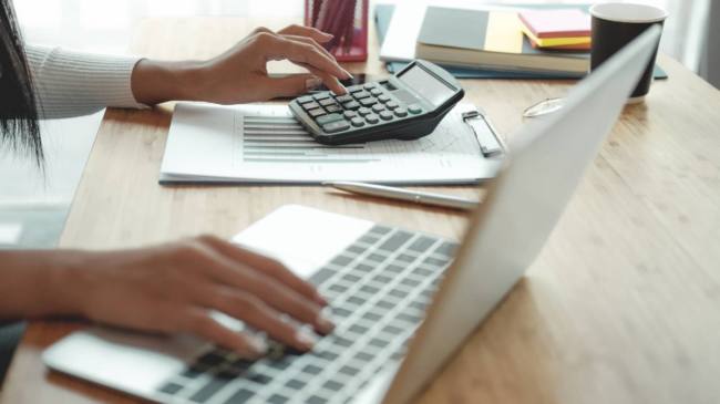 donaciones-en-autonomos donaciones-en-autonomos