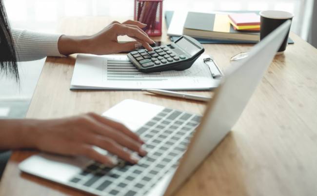 donaciones-en-autonomos