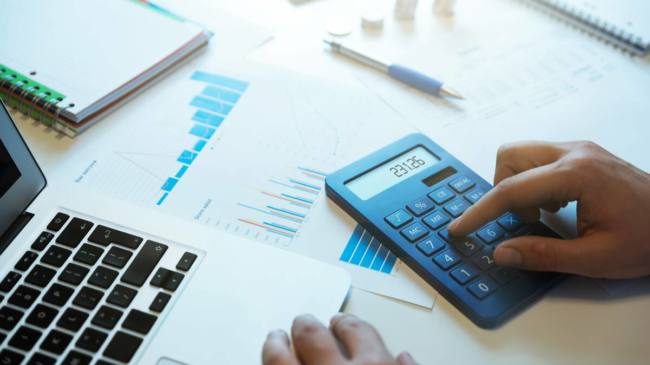 recuperar-el-iva recuperar-el-iva