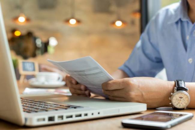 retencion-minimma-de-irpf