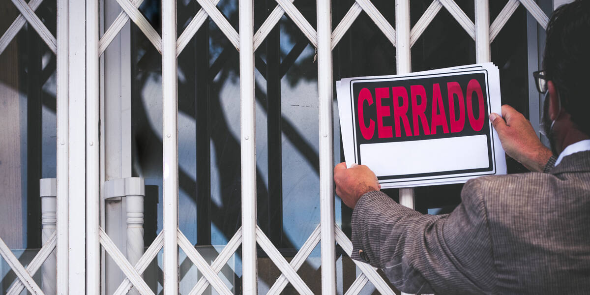 RDL-30:2020 RDL-30/2020