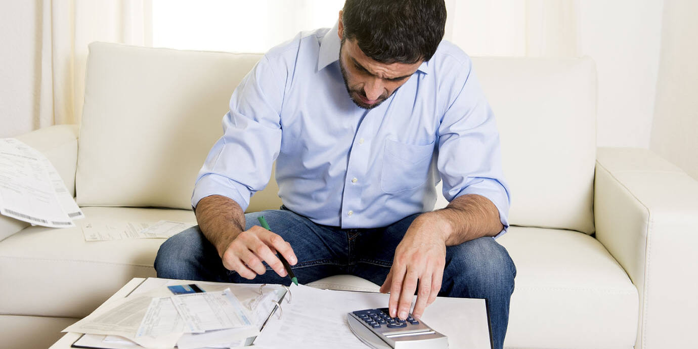 responsabilidad-del-autonomo