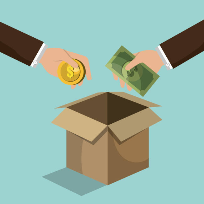 ampliar-capital-en-tu-pyme