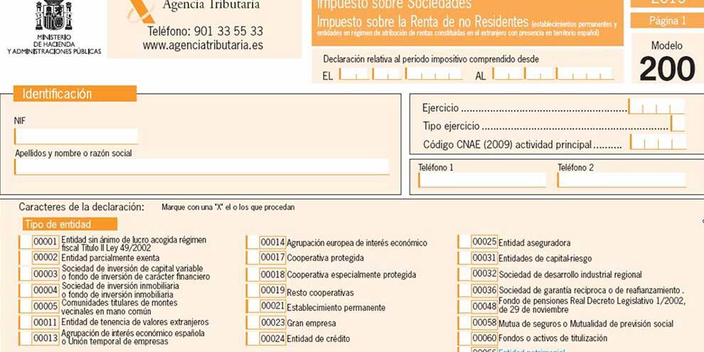 modelo-200 modelo-200