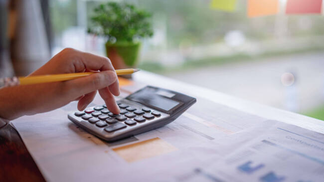 rappel-en-pymes rappel-en-pymes