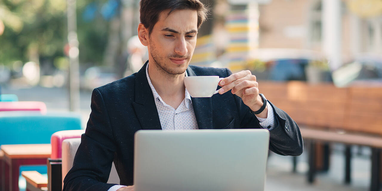 ser-funcionario-y-realizar-actividades