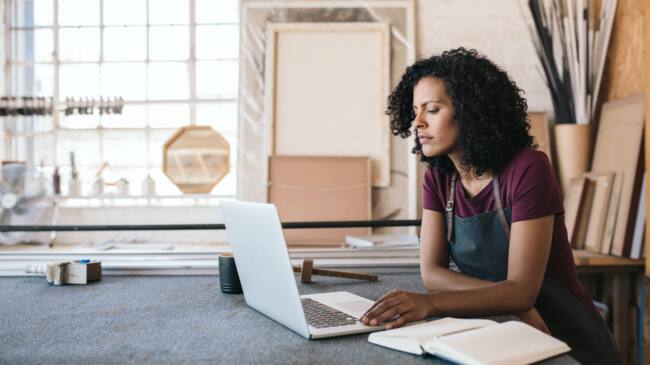 sociedad-unipersonal